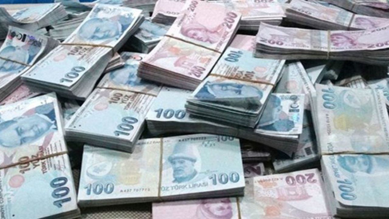 3 bankadan müthiş fırsat! Tek sefere mahsus 100.000 TL kredi çıktı