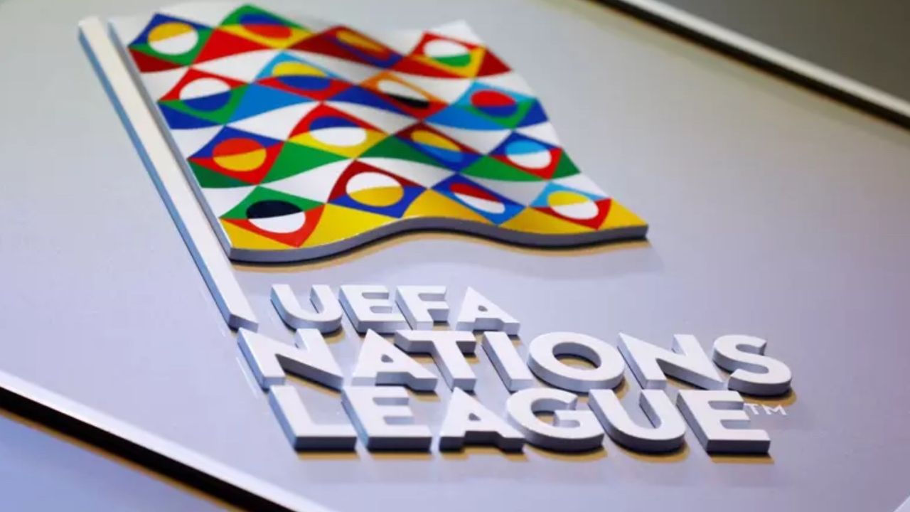 A Milli Takım'ın Karadağ ve Galler maçları netleşti! 