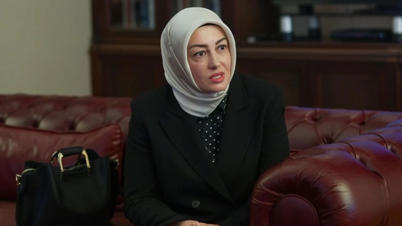 Ateş cinayetinde sahte tutanak şoku: Demirbaş MHP milletvekili Kılavuz'un evinde gözaltına alındı! 