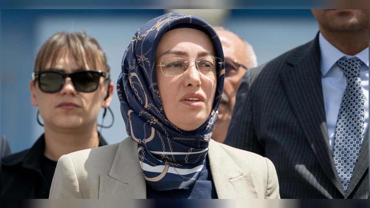 Ateş tüm bildiklerini anlattı: Devlet Bey'in ben neler dediğini biliyorum, kendisi açıklasın! 