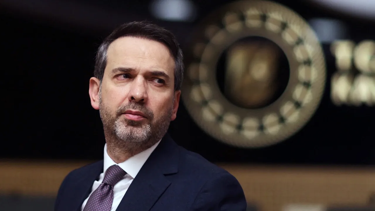 Bakan Bayraktar açıkladı: Türkiye 3 noktada petrol ve doğal gaz arayacak 