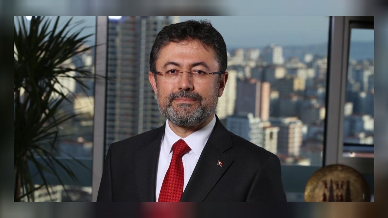 Bakanlık ÇKS belgesi olan herkese destek ödemesi yatırdı! 