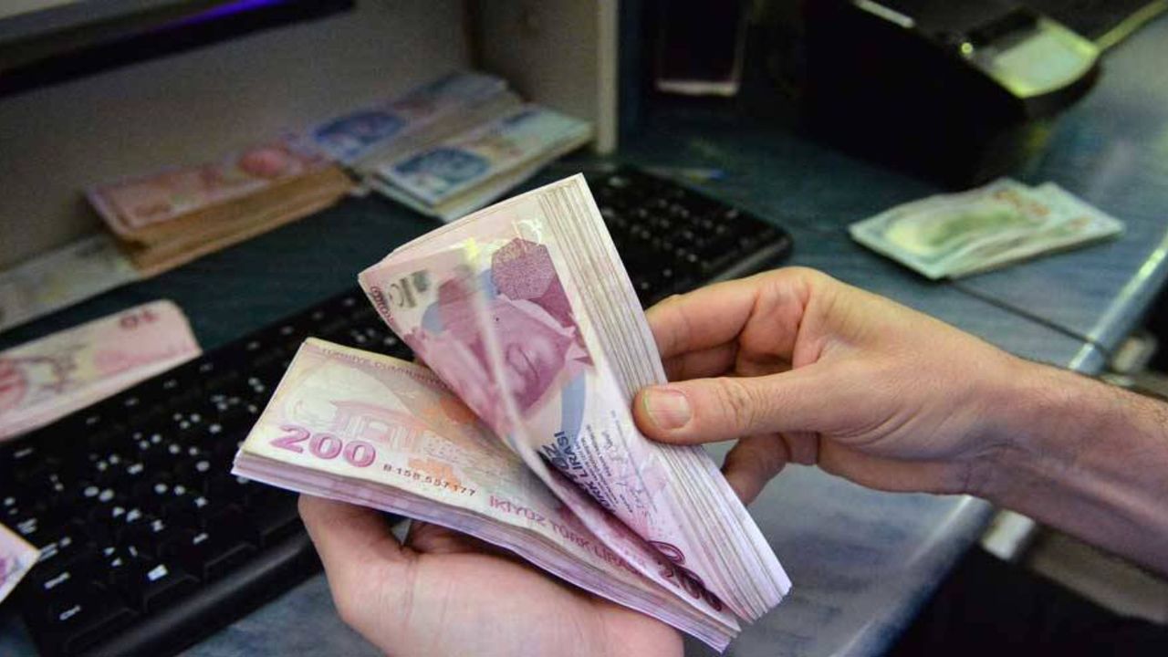 Başvurmayan hakkını kaybeder! O kişilere 50.000 TL eşya desteği onaylandı!