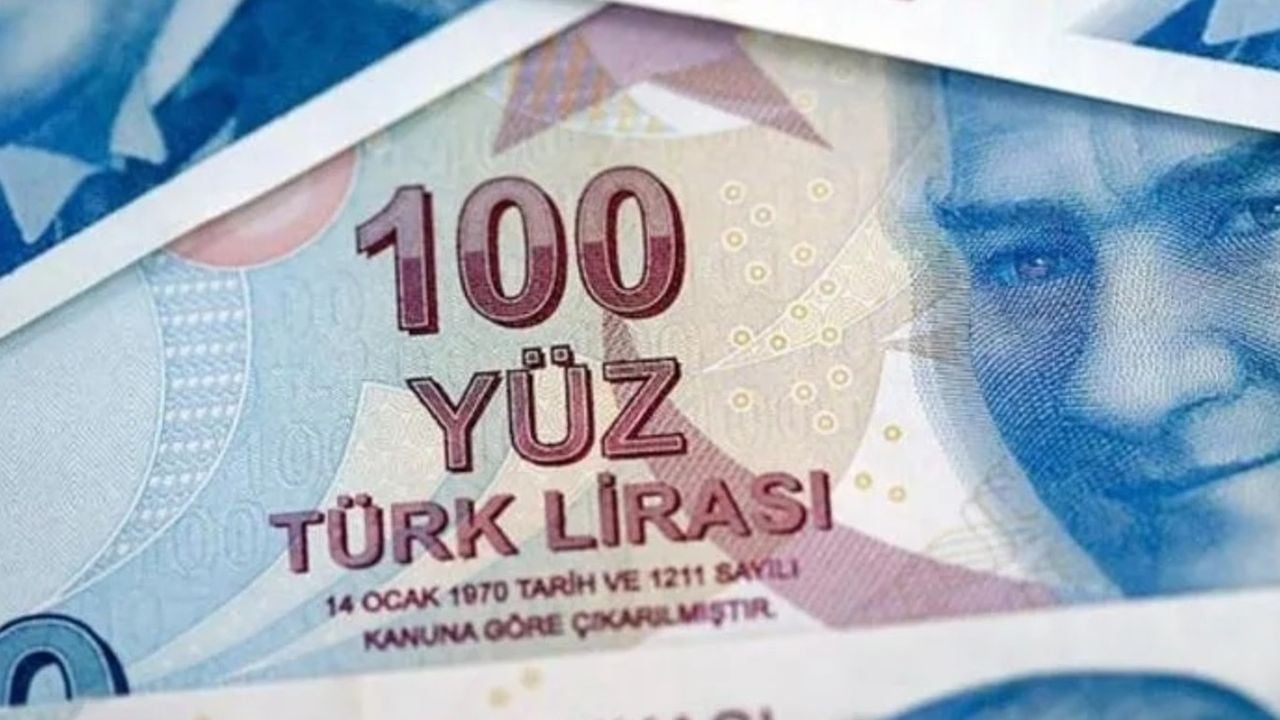 Başvurmayanın hakkı yanacak! Devletten her aileye 1000 TL sosyal yardım müjdesi