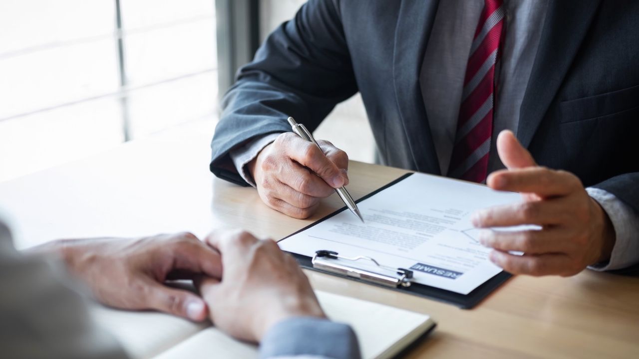 Bergama SYDV iş arayalara müjdeyi duyurdu! Personel ilanı az önce yayımlandı 