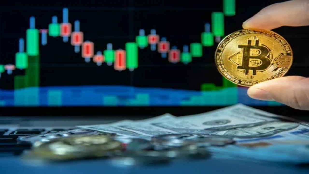 Bitcoin yatırımcıları başını taşlara vuracak! 60 gün sonra böylesi ilk kez oluyor