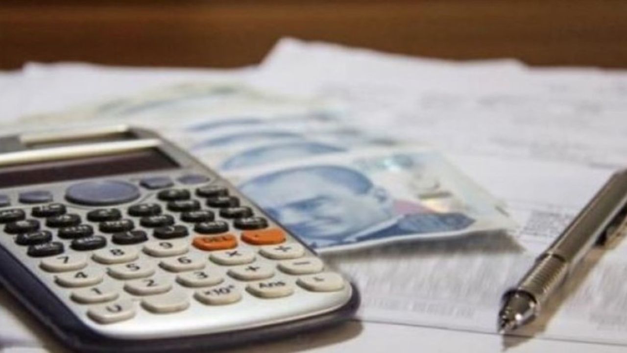 Bitmeyen hoşgeldin faizi yapmışlar! Her ay yüzde 52 getiri veriyor 