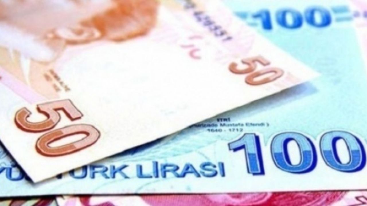 Çalışana Temmuz müjdesi! 7 bin lira artış onaylandı! 