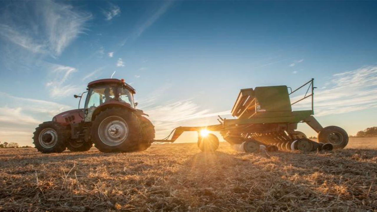 Çiftçilere büyük destek kırsal alanlarda iş geliştirme fırsatları başvurular başladı!