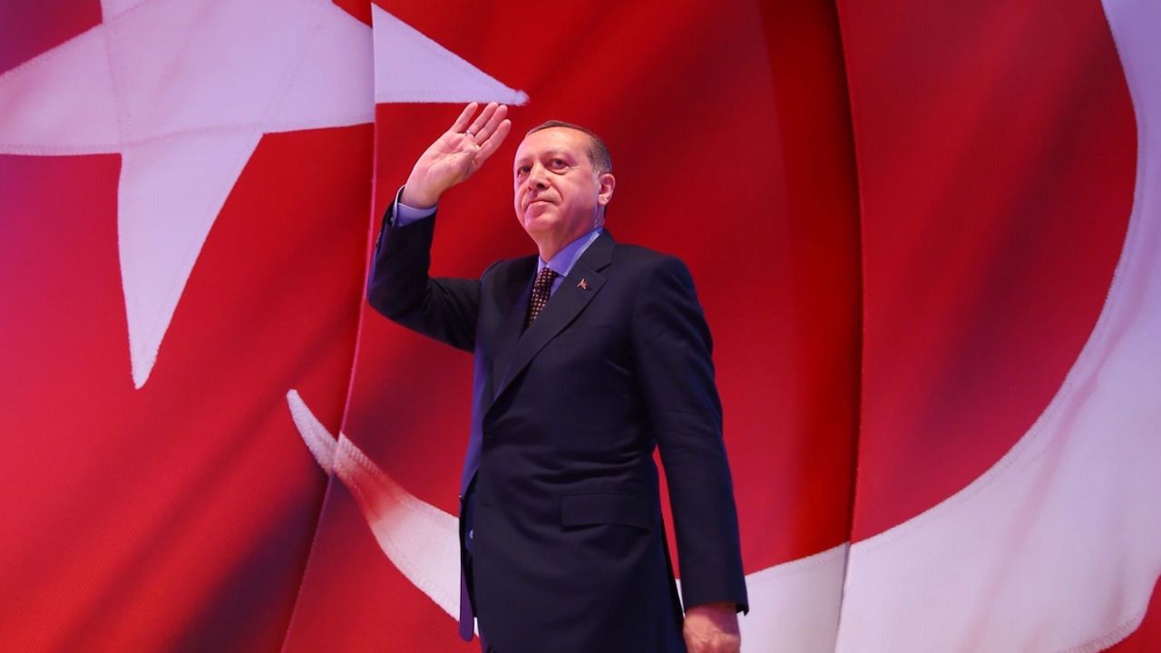 Cumhurbaşkanı Bakan Fidan'a talimatı gönderdi: Esad ile görüşülecek! 