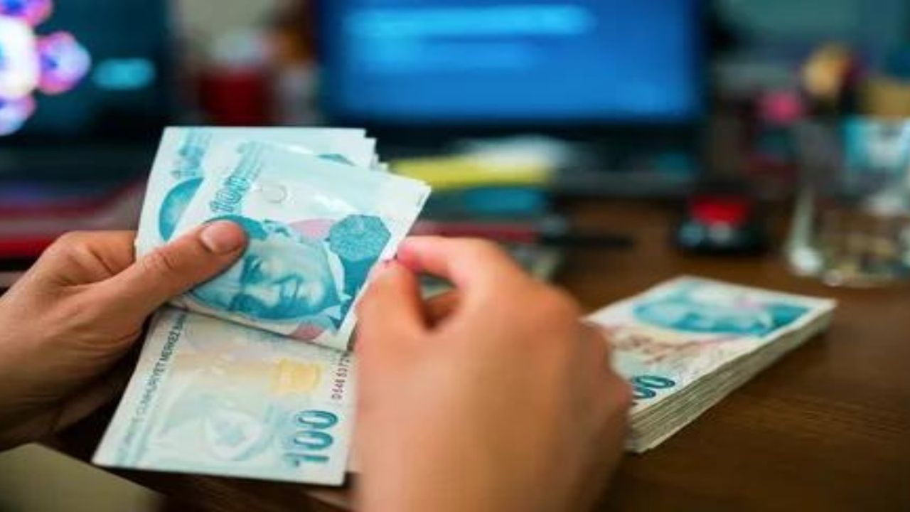 Dar gelirli emekliye 40.000 TL nakit piyangosu! Ziraat Bankası son dakika kıyak geçti