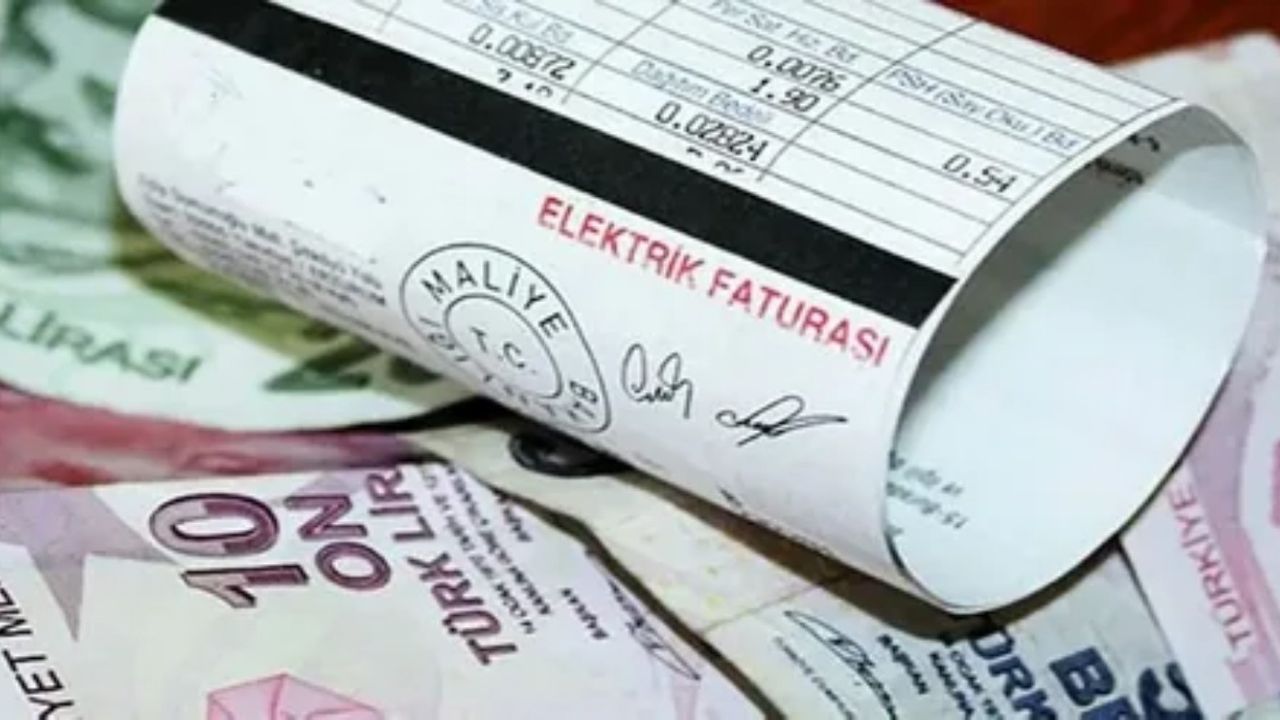 Dar gelirliler kimliğiyle başvuruya akın edecek! Bakanlık o faturalarınızı ödeyecek