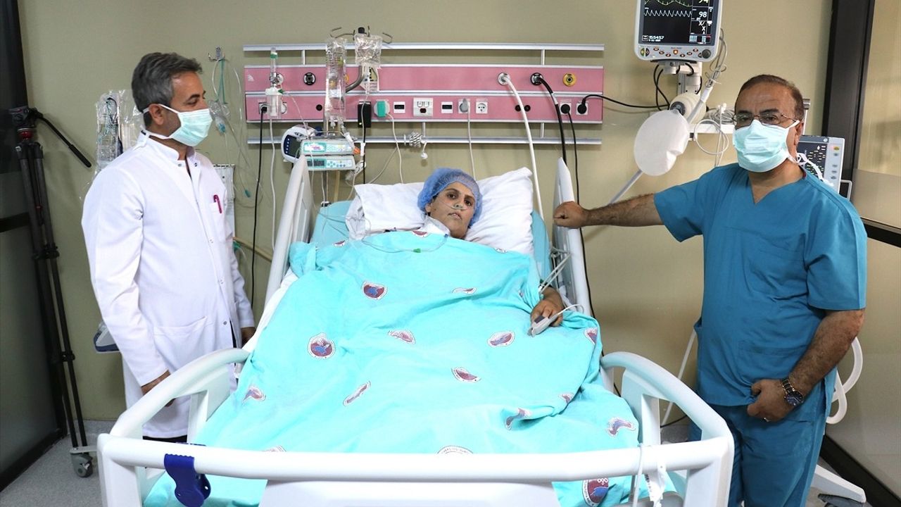 Diş İltihabı Hayatı Tehdit Ediyor