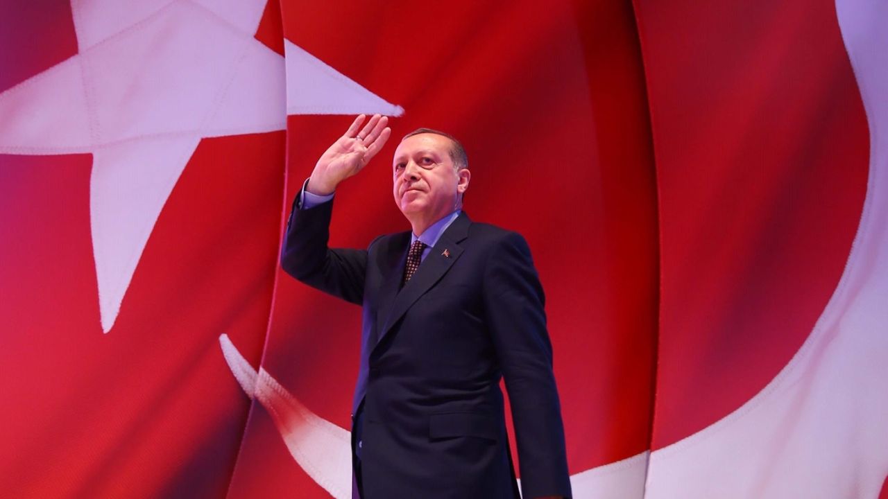 Dışişleri Bakanlığı, İsrail Dışişleri Bakanı'nın Cumhurbaşkanı Erdoğan'a yaptığı eleştirileri kınadı 