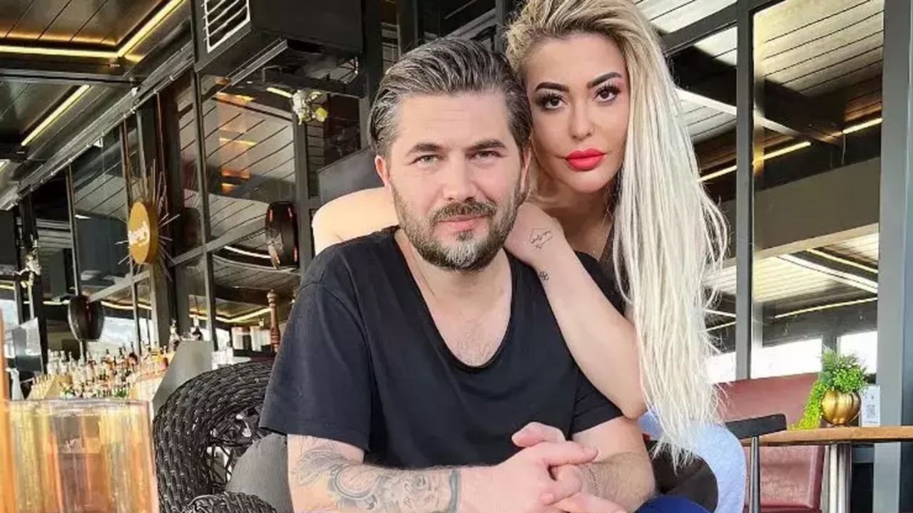 Dolandırıcı fenomenler Neslim ve İnanç Gören marketten iplerini 'gençleştirme ipi' diye satmış! 