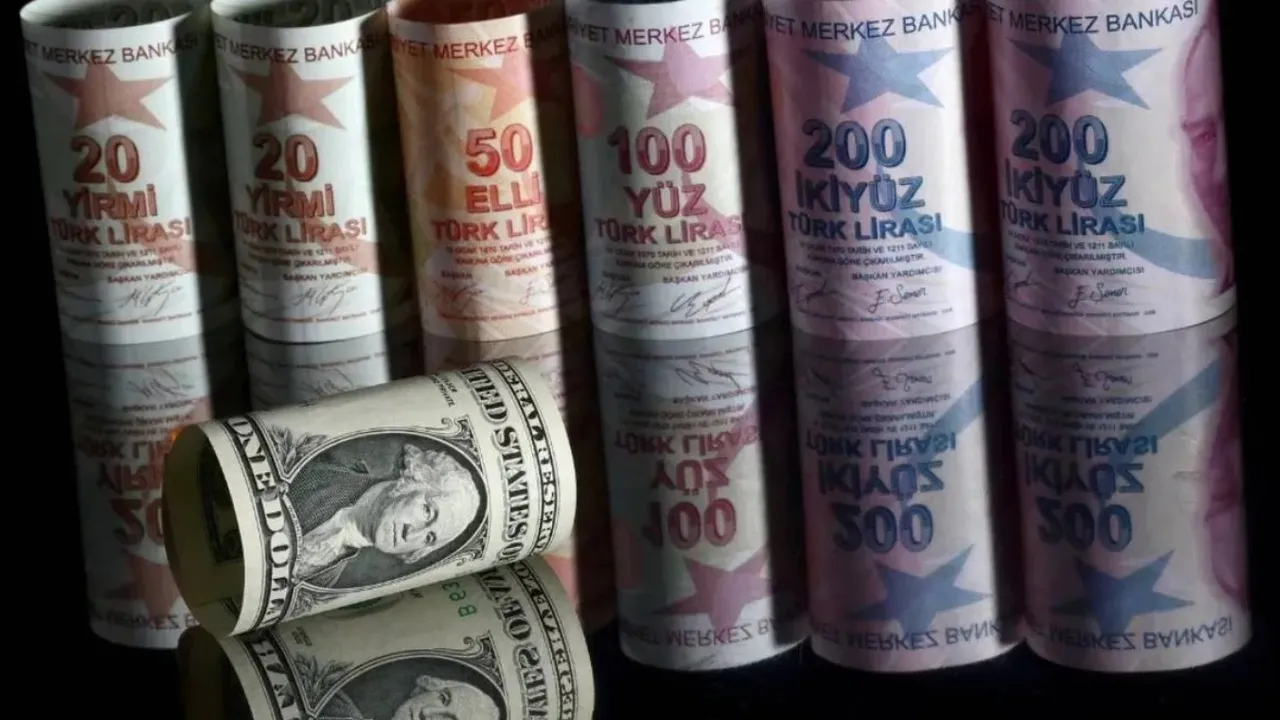 Dolar, Euro borçlananlara Türk Lirası ayarı! Kimse böyle bir karar beklemiyordu