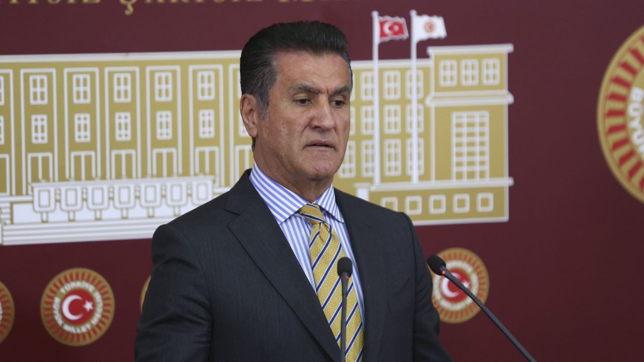 Dolaşıma sokulan Sarıgül ve korumasının 'kasedi' hakkında açıklama geldi! 