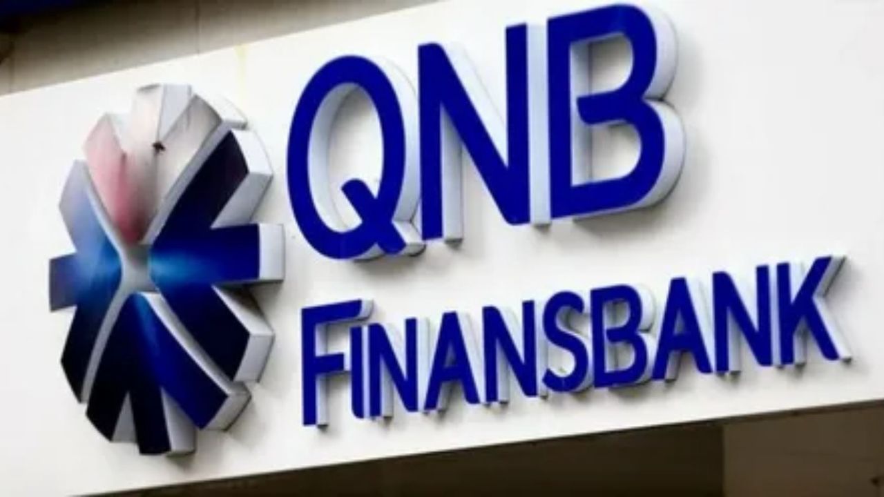 Emeklilerin cebini ferahlatan QNB Finansbank kıyağı! Başvurmayan çok pişman olacak