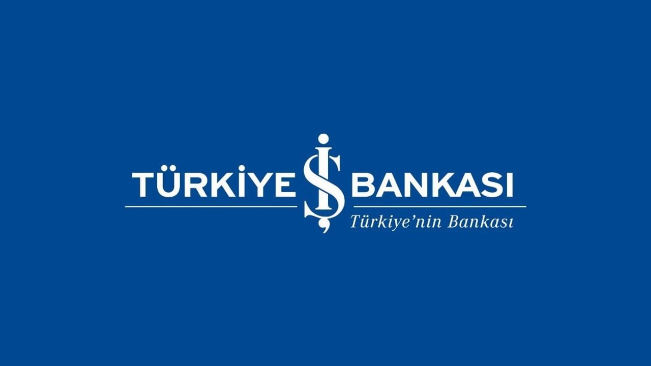  En lise mezunlarına İş Bankası'nda çalışma fırsatı! 28 yaş altı personel alımı az önce başladı: Tıkla başvur