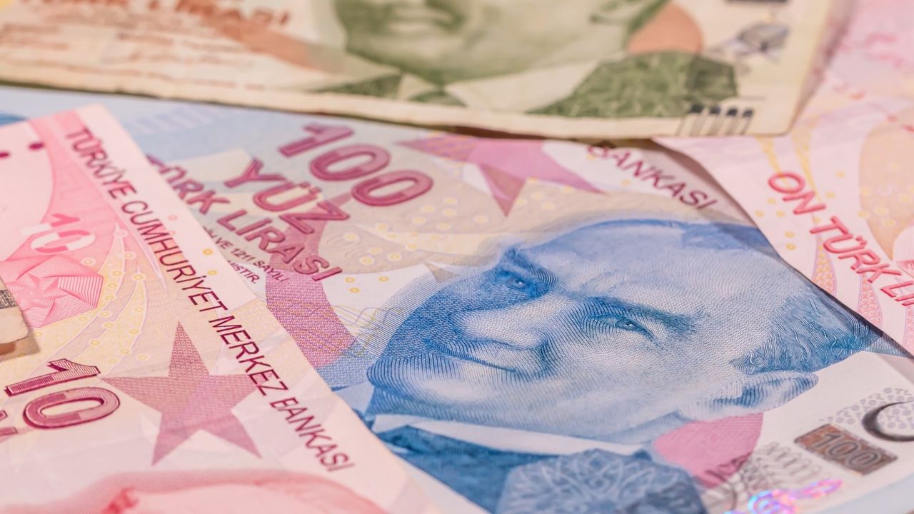 Engelli, 65 yaş, evde bakım yardımı ve kıdem tazminatı ne kadar oldu? 