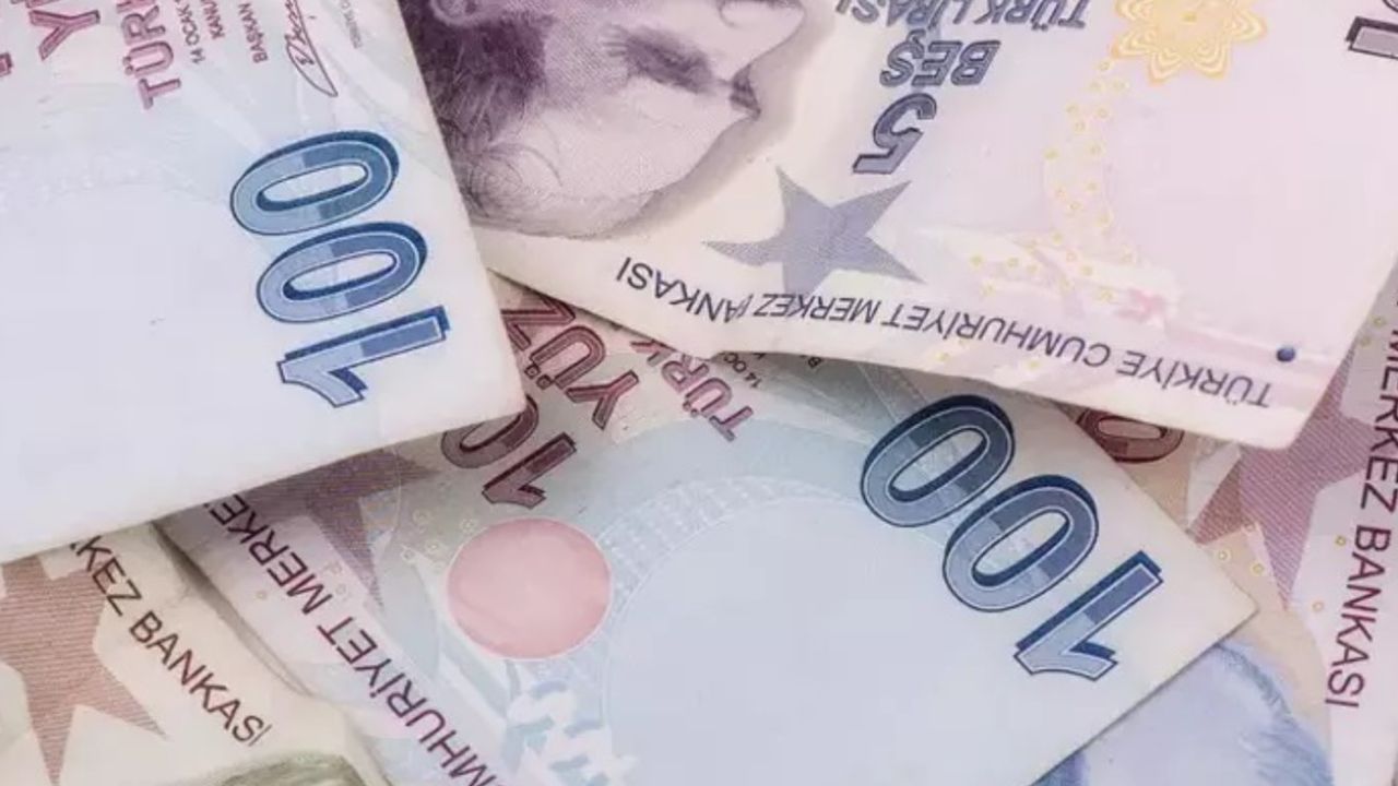 Eski yeni tüm emeklilere beklenen müjde! Promosyonda rekor rakam: O banka duyurdu