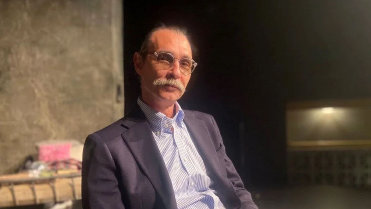 Etimesgut Belediyesi'ne yeni tiyatro grubu kazandırılacak! 