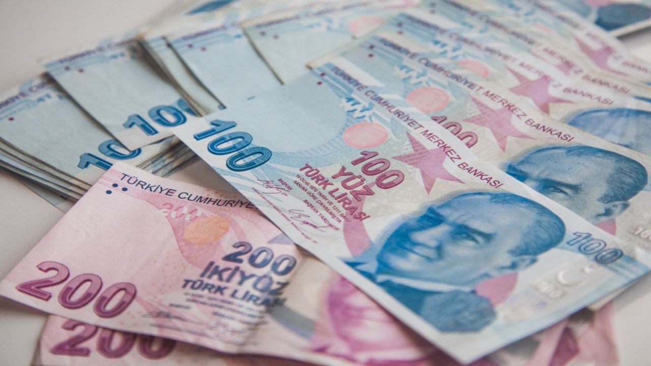 Evden çıkmadan 4616'ya SMS atana müjde! 500 TL bedava market alışverişi sağlanıyor