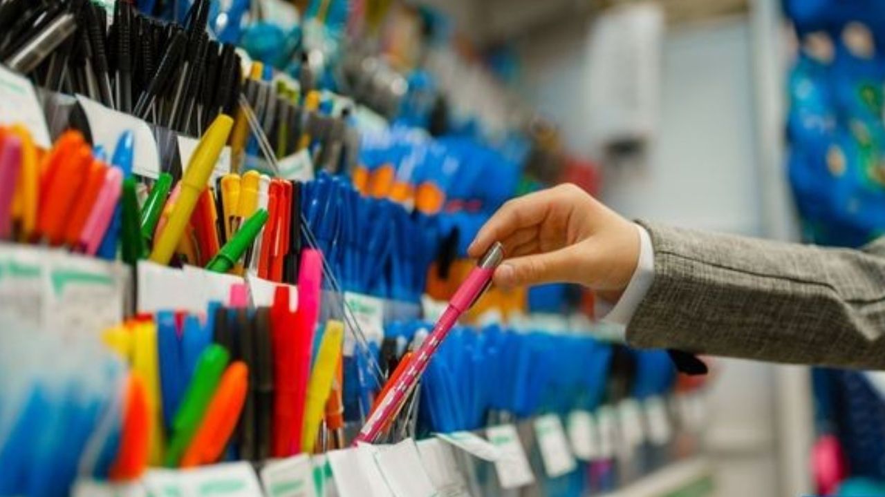 Eylül sürprizi 4085 TL ödeneği açıklandı!