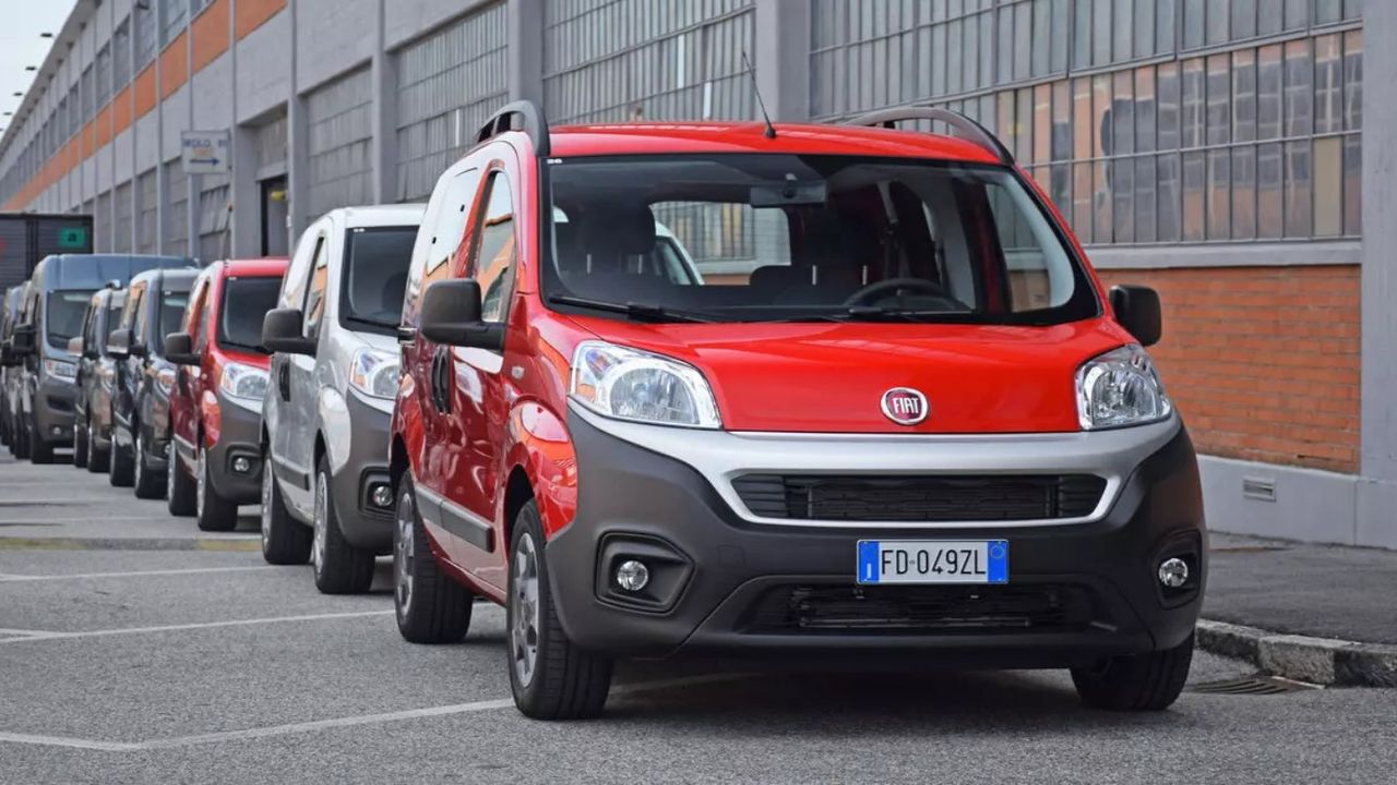 Fiat fiyatları düşürdü! 750 bin TL'den ucuza satılacak: O modeller kapışılır