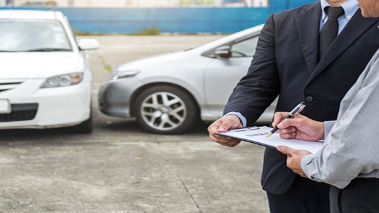 Ford’un Temmuz kampanyası ayakları yerden kesecek! O fiyatı listede gören koştur koştur gidecek 