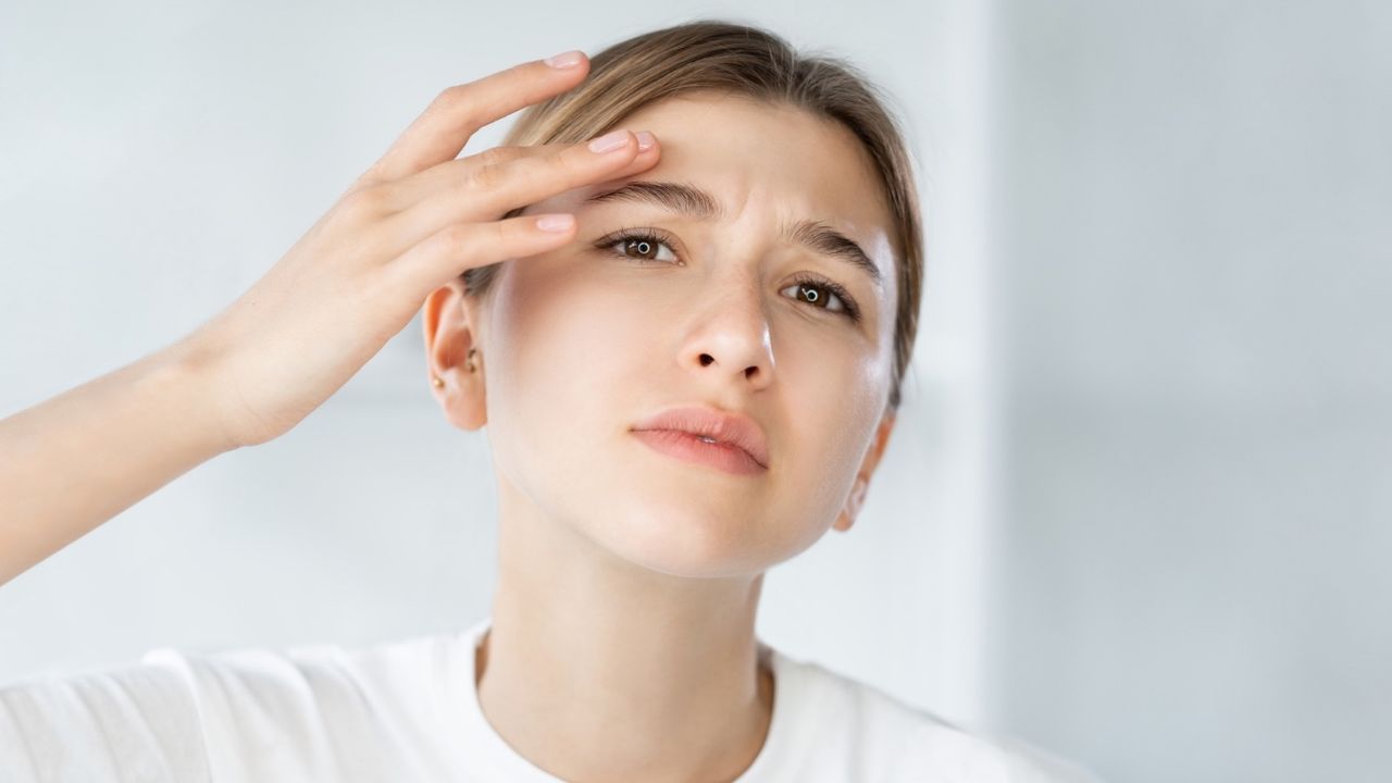 Gözenekleri ilk kullanımda sıkılaştırıyor! İşte Korelilerin sır gibi sakladığı güzelik maskesi