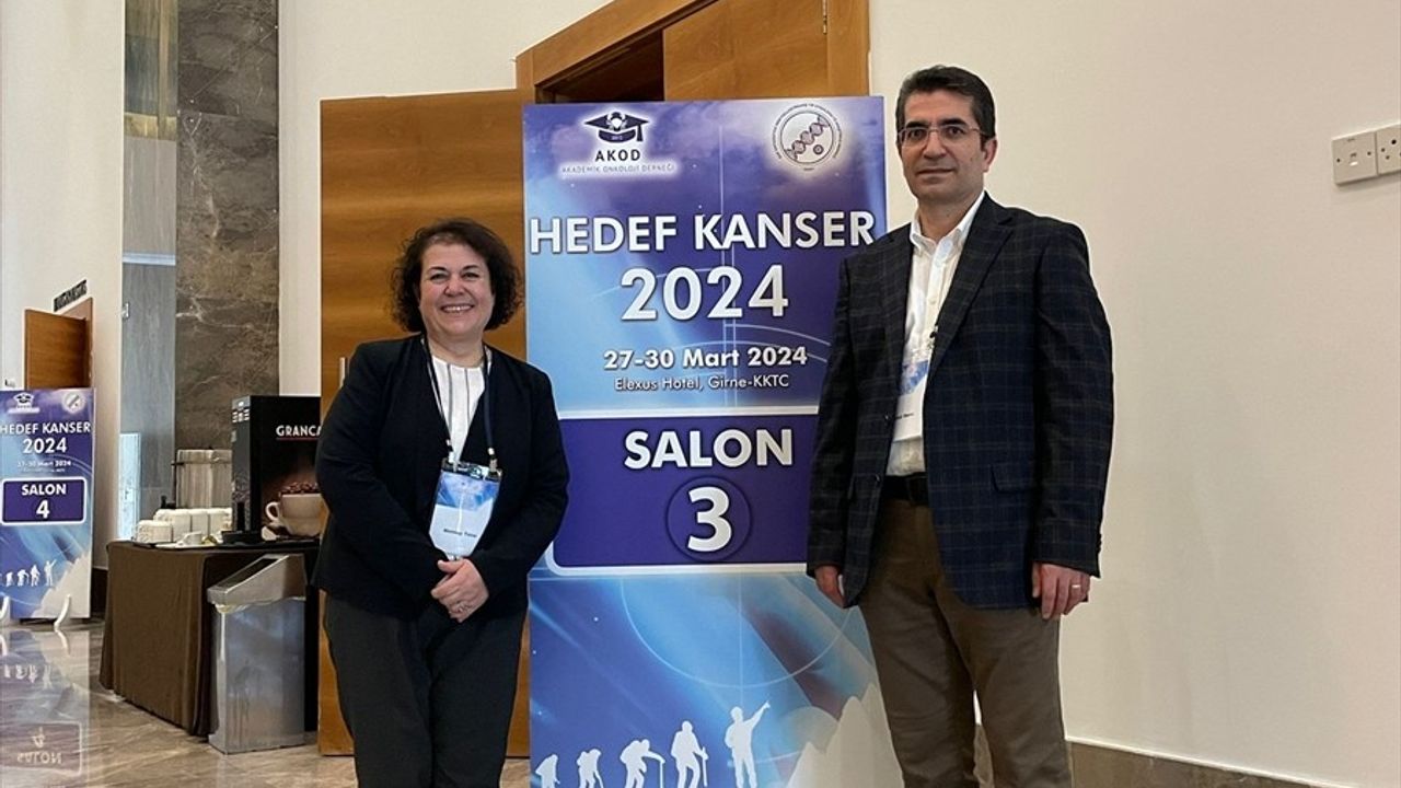 Hepatoselüler Karsinom'un Ekonomik Yükü Araştırması Sonuçlandı