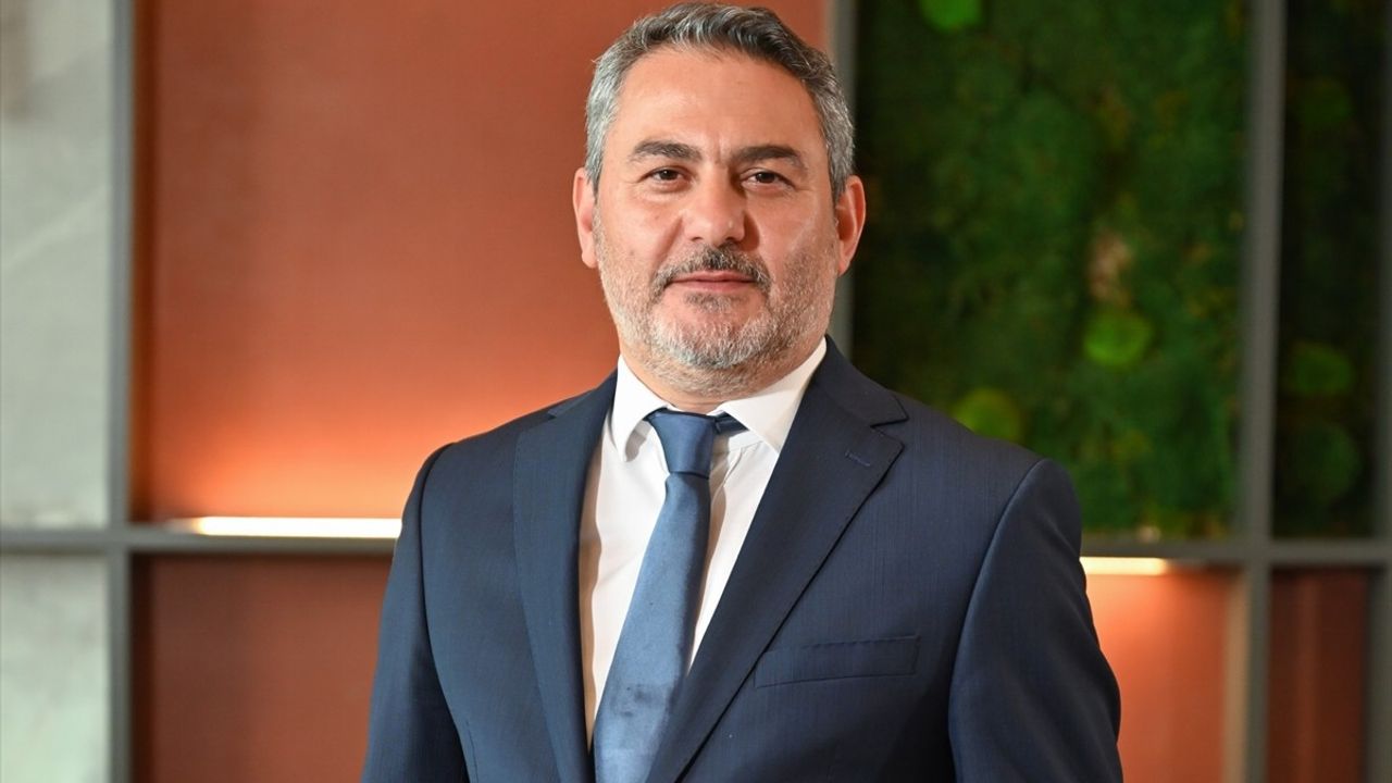 Hepsiburada ve N Kolay İşbirliği ile Alışveriş Kolaylaşıyor