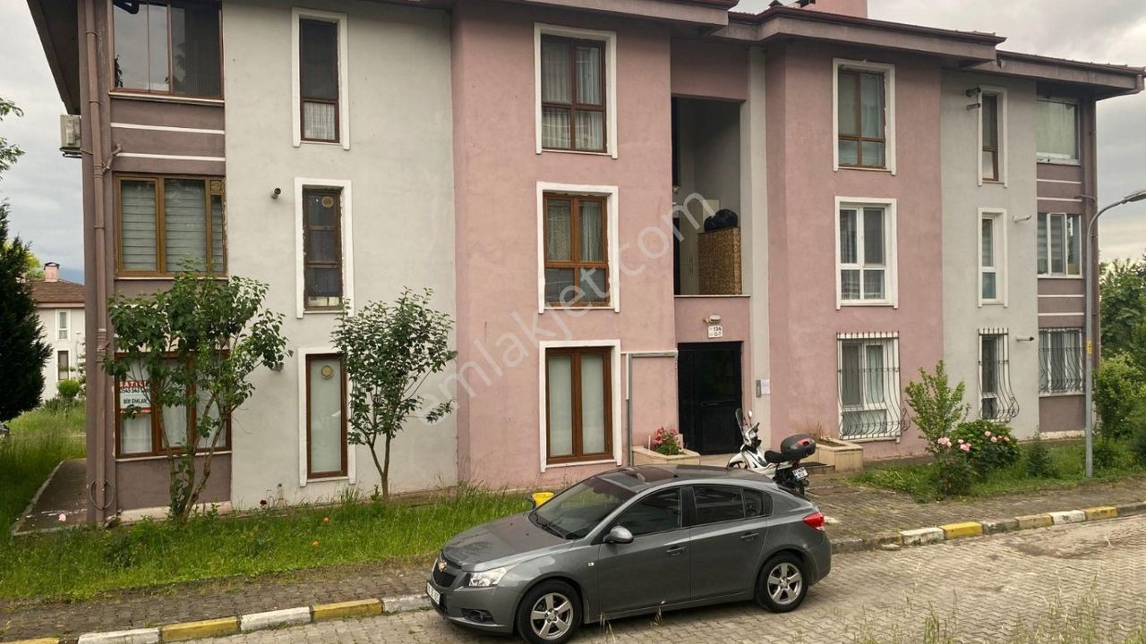 Hiç evi olmayana 7 bin TL taksitle TOKİ'den ev! 6 ilde başvurular açıldı