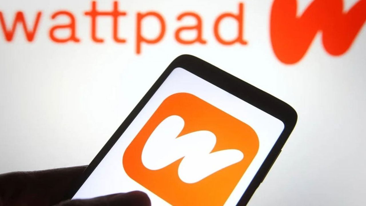 Hikaye ve şiir paylaşım platformu Wattpad’e erişim engellendi