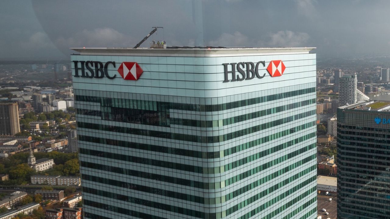 HSBC'den 2024 Türkiye büyüme beklentisi raporu 