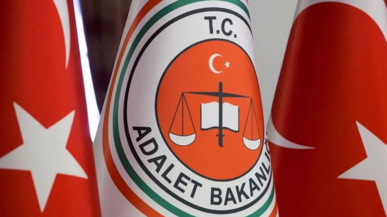 İki bakanlık 23 bin 755 personelin alımını yapacak! Başvuru şartları netleşti 