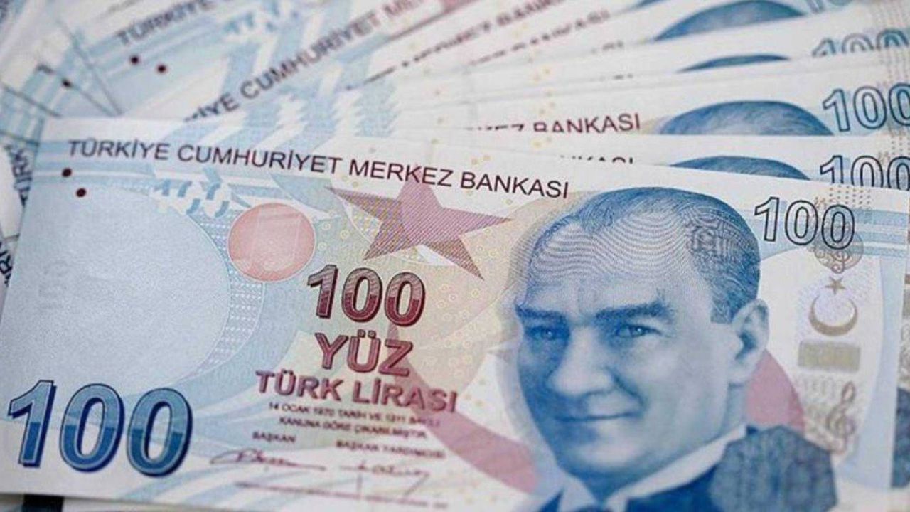 ING, QNB, İş Bankası yeşil ışık yaktı! Bankalardan gece yarısı faizsiz kredi atağı