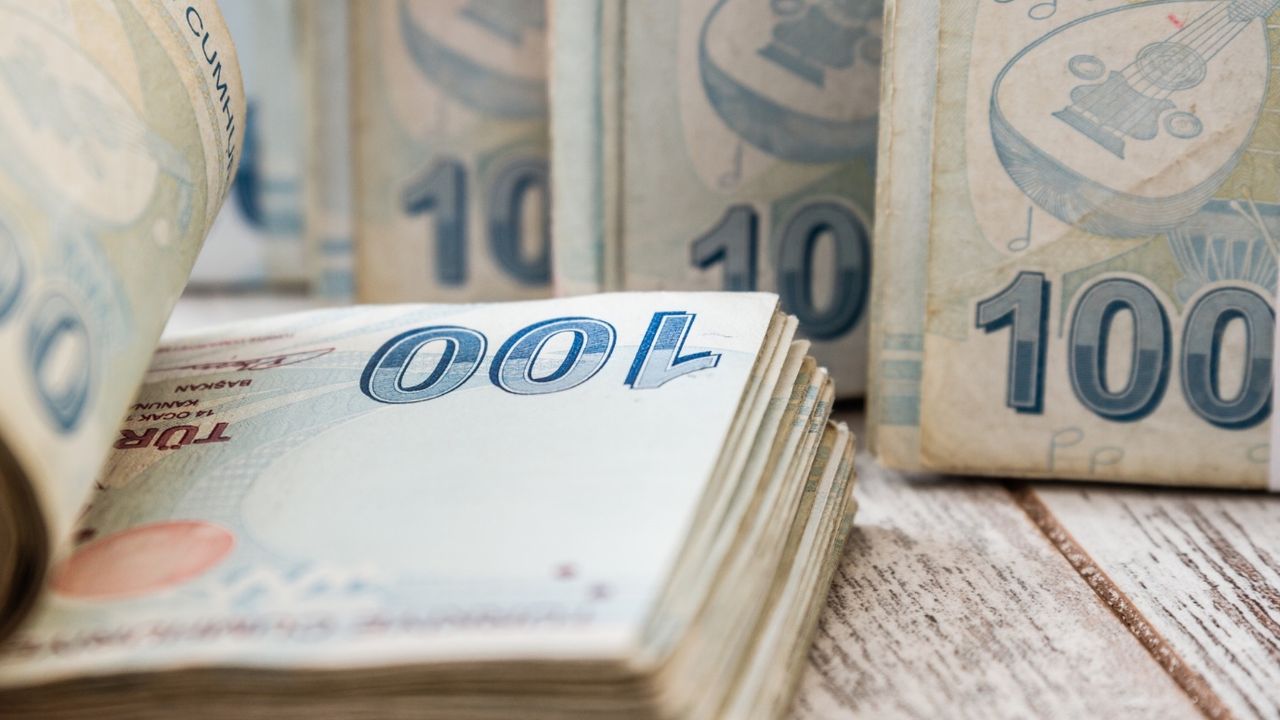 İŞKUR az önce hatırlattı! Belediyede yüksek maaşlı işe girebilmek için bugün son gün