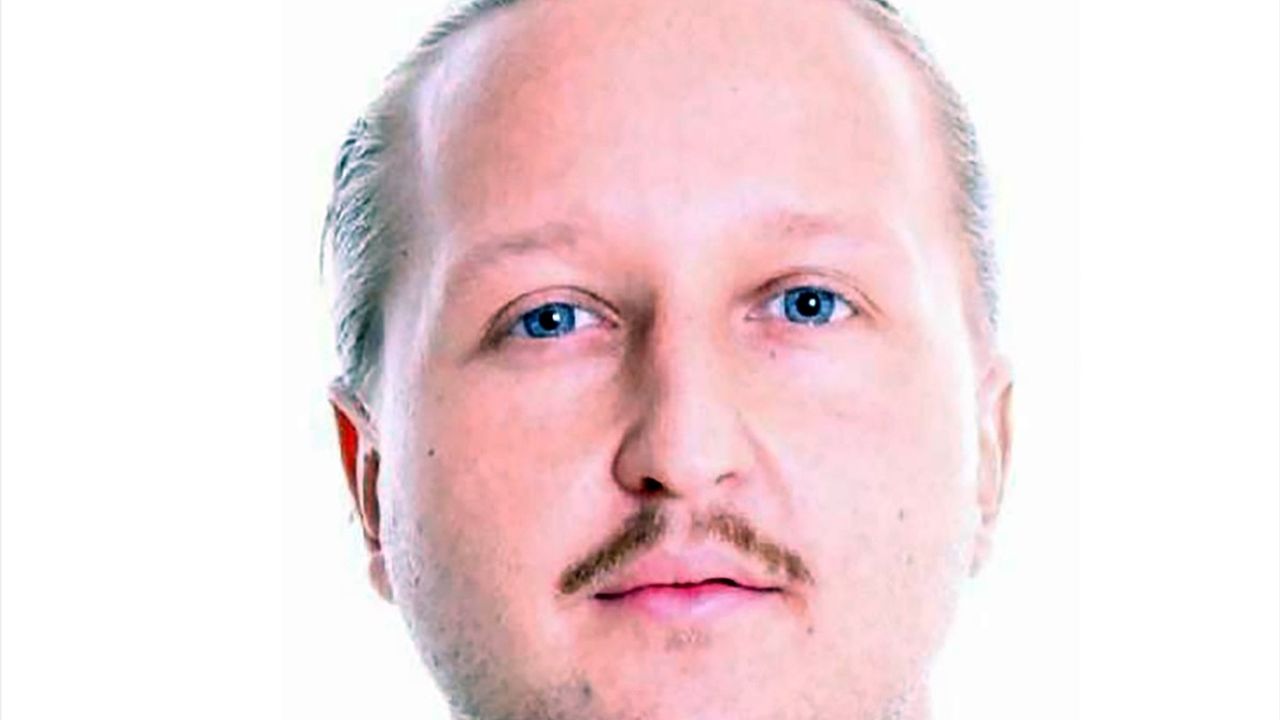 İstanbul'da Uyuşturucu Ticaretiyle Bağlantılı 63 Zanlı Yakalandı