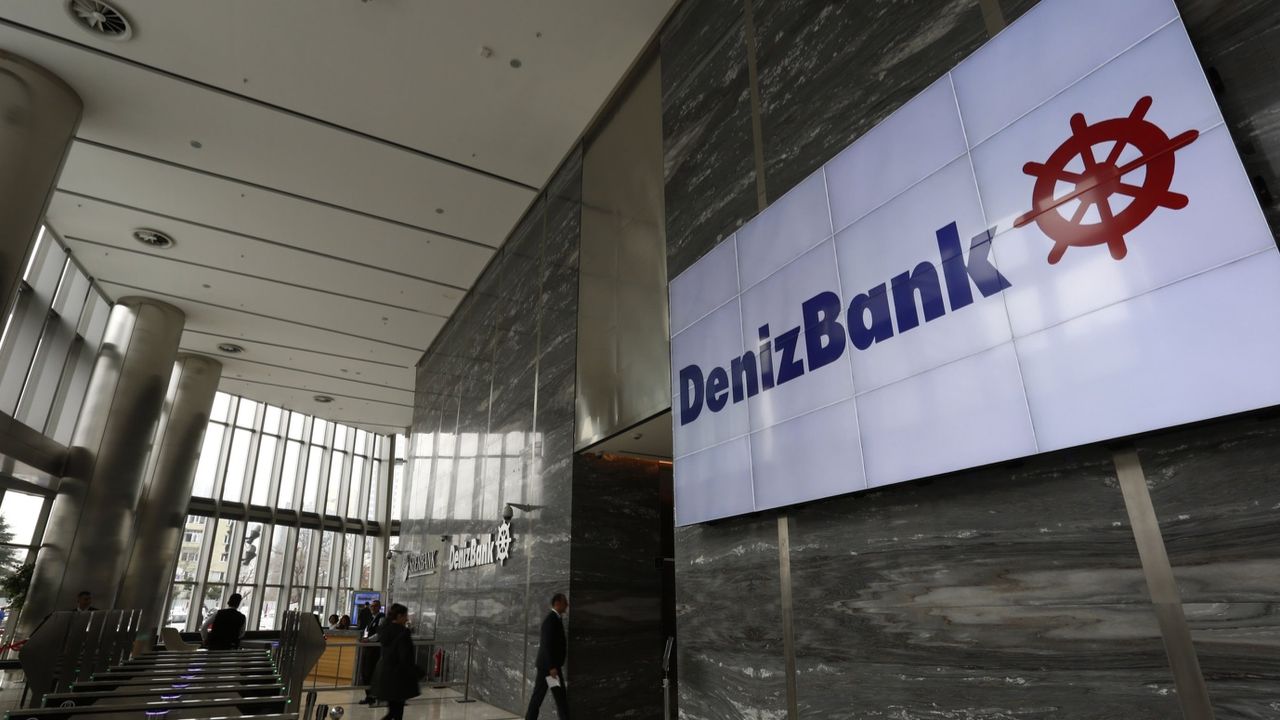 İzmir'de iş insanı ve sporcuları 300 milyon dolandıran Hatice Ö: Çırpındıkça battım, suçsuzum! 