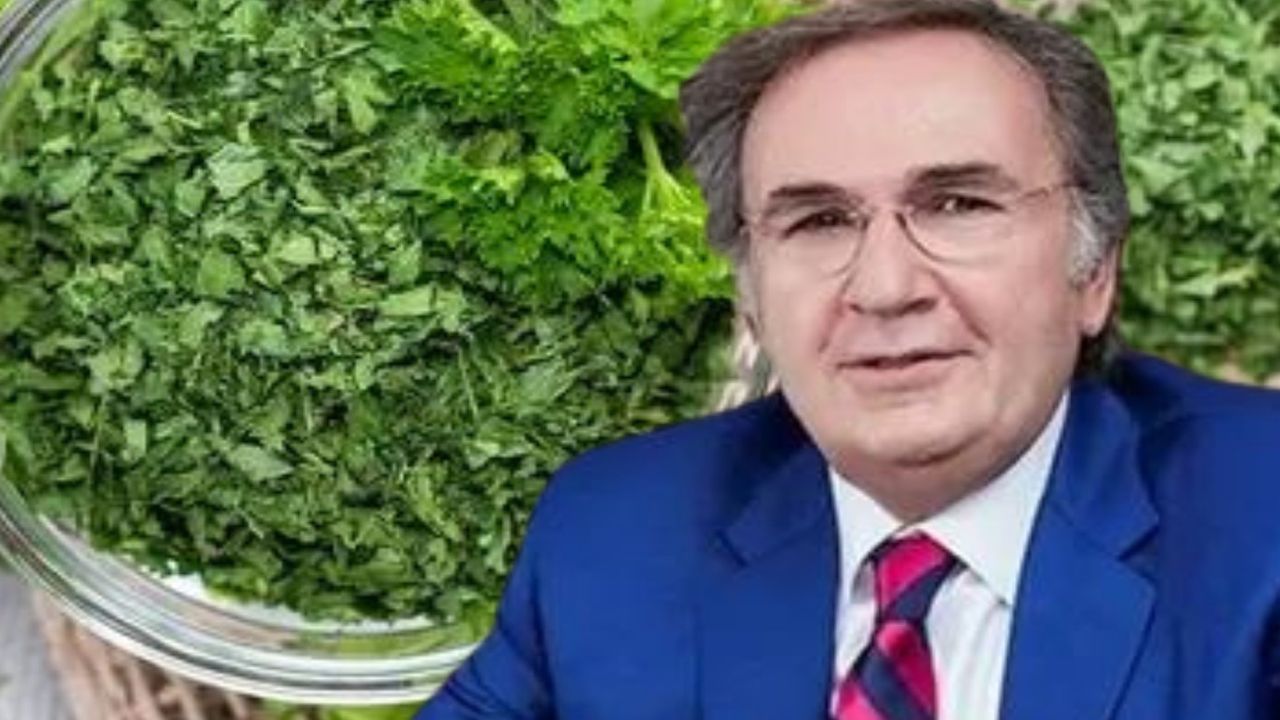 Karaciğeri tertemiz yapan besin! Sık sık tüketenin vücudu gençleştiriyor