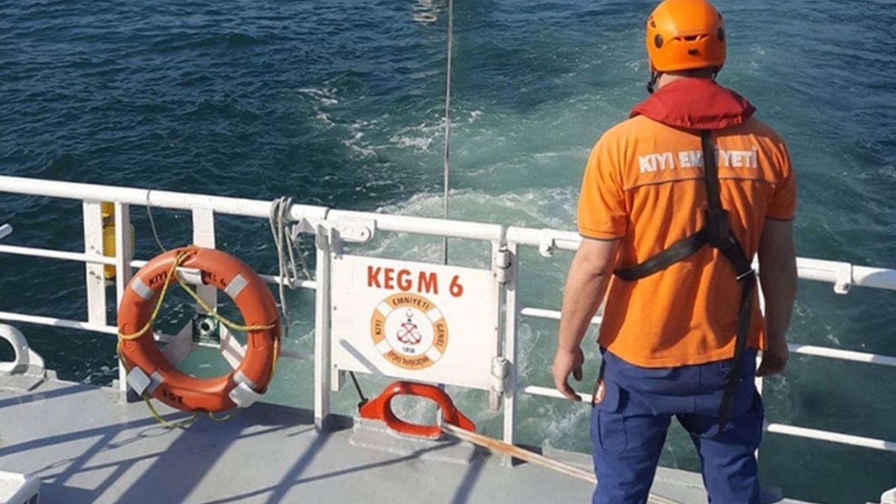 KEGM daimi işçi statüsünde tam 59 personel alacak! 