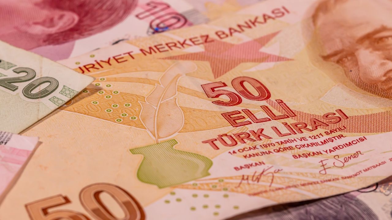 KPSS şartı yok! Belediyeye yüksek maaş ve avantajlı yan haklarla alım yapılacak 