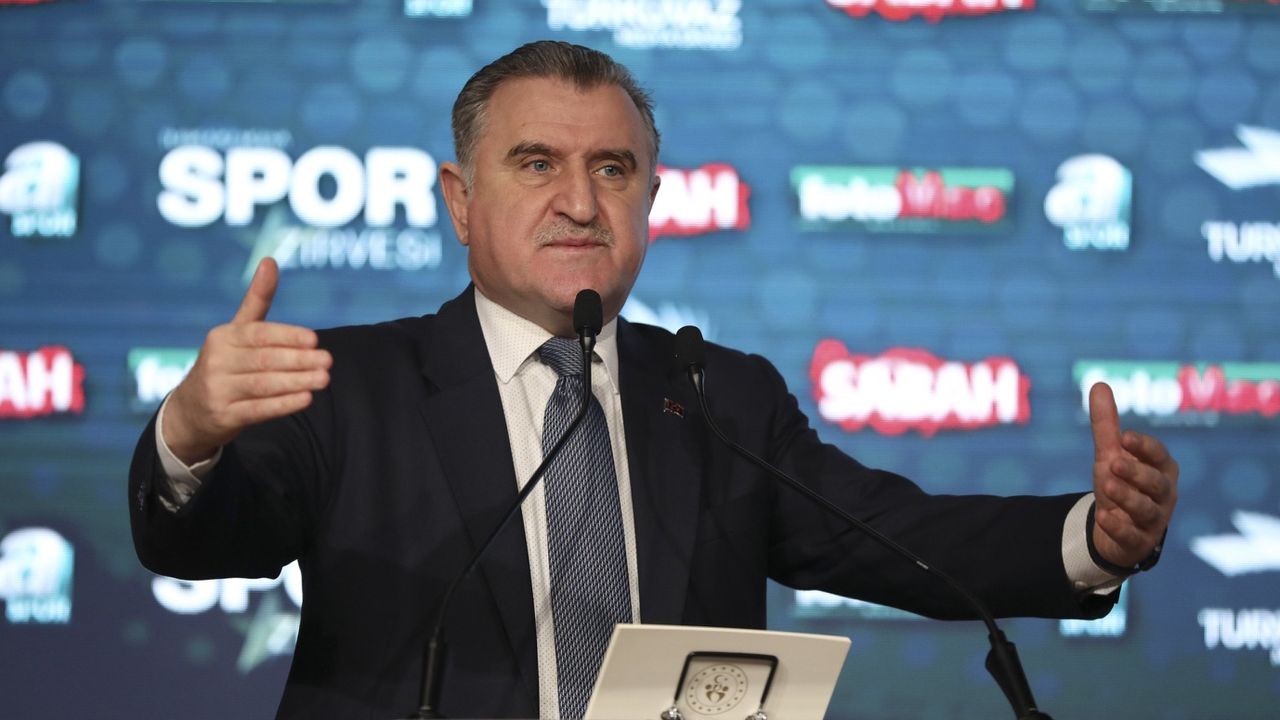 KYK'larda ücretsiz konaklama devri başlıyor! 18-30 yaş arası herkes başvurabilir 