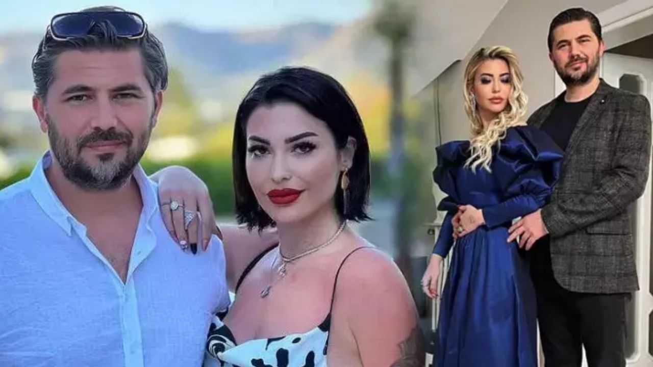 MASAK'ın vergi müfettişinin fenomen soruşturmasında rüşvet aldığı öğrenildi!