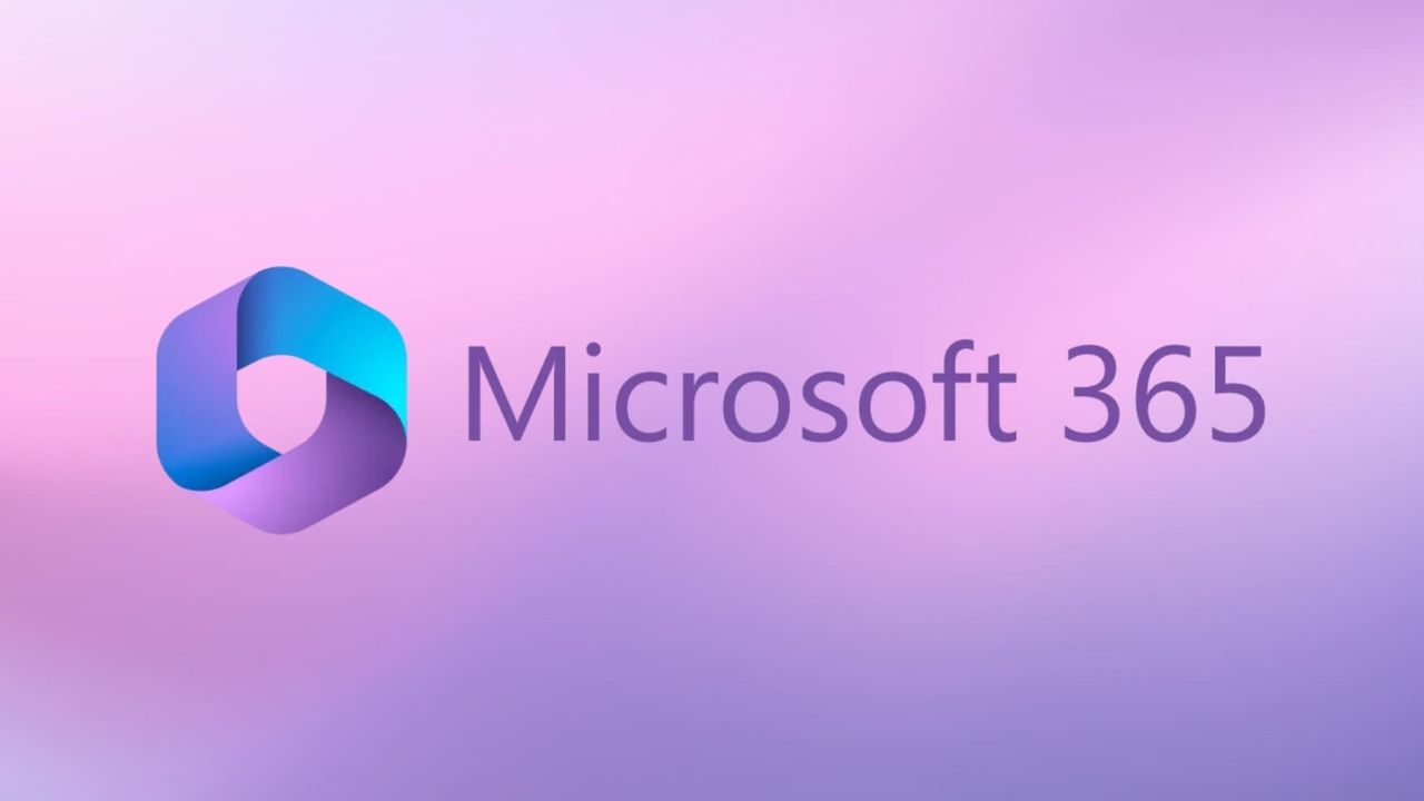 Microsoft'ta durum güncellemesi: Arıza bazı uygulamalarda devam edebilir 