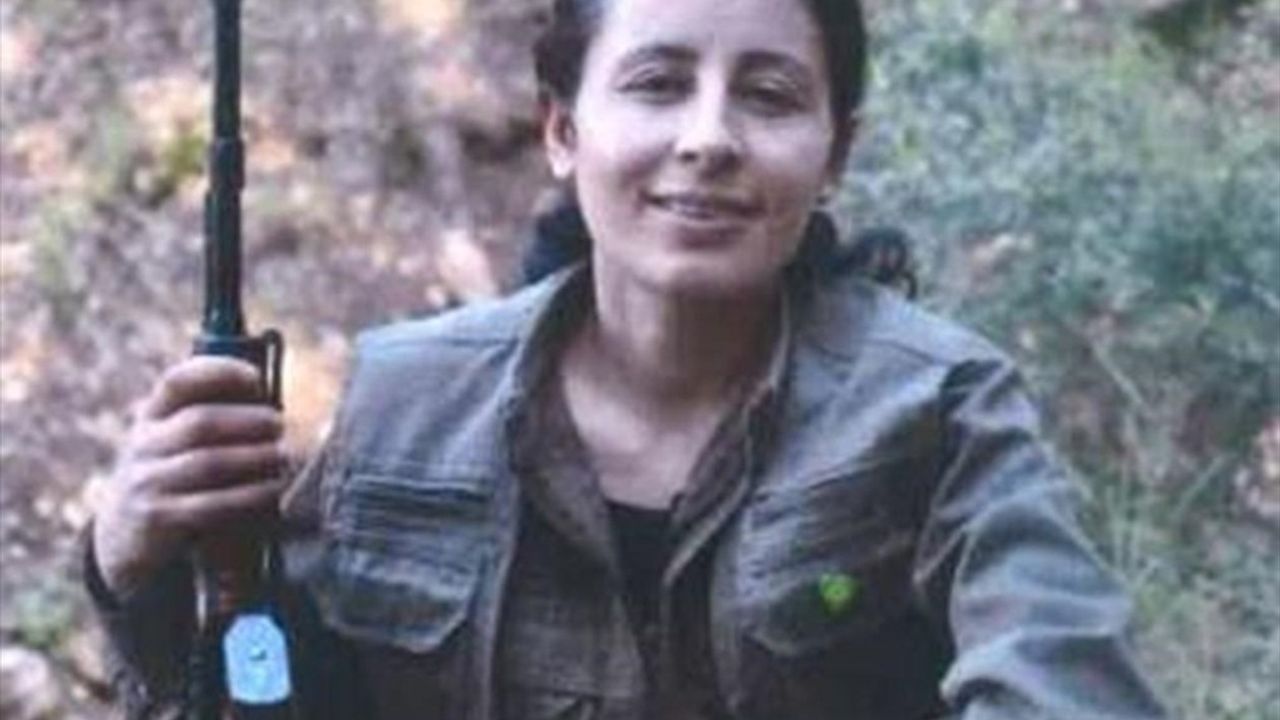 MİT, PKK/KCK'lılara Karşı Başarılı Bir Operasyon Gerçekleştirdi