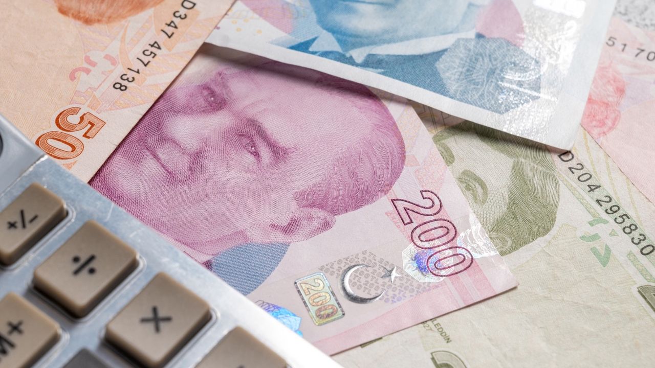 Müjdeli haber mesai sonunda geldi! Tamı tamına 31 milyon liralık ödeme pay edilecek 