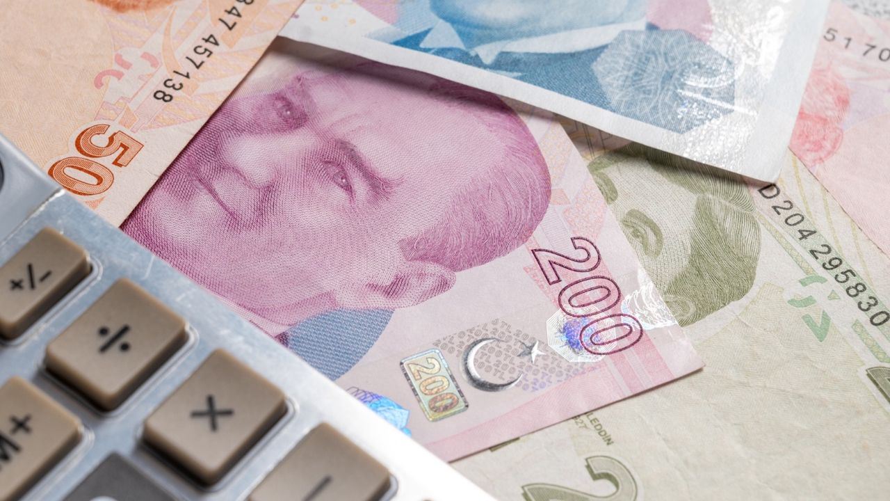 Netleşti! Temmuz 2024 güncel memur maaş tablosu 